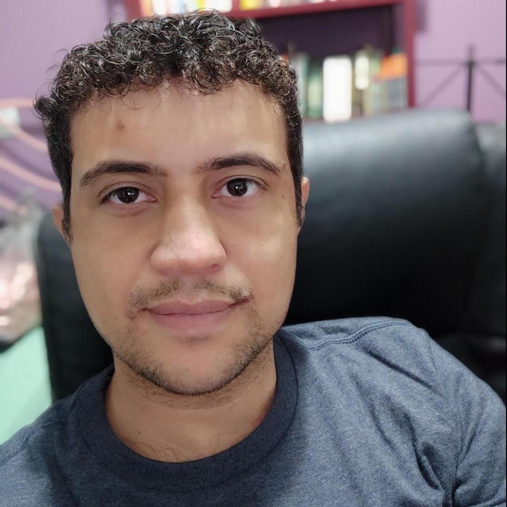 Filipe Fonseca